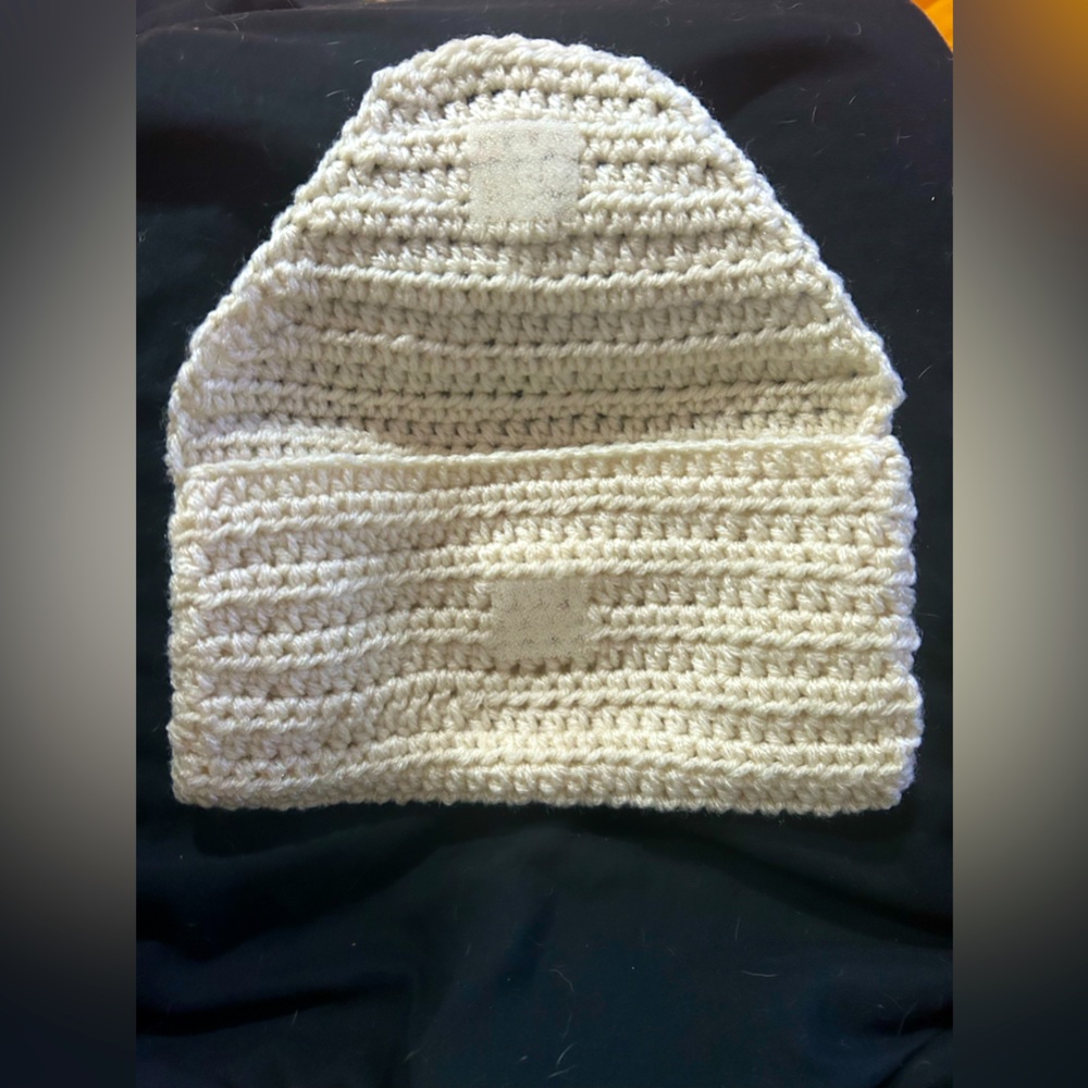 Purse Pouch - Picture 3 of 3
